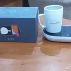 كوب ذكي تسخين وتبريد