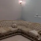 اثاث