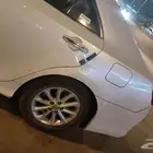 كامري 2012 قير عادي بدي وكااله