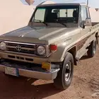 شاص 96 محركات شرط ولا نقص ولا شي يبغاله تصفية بس مرشوش رش ت