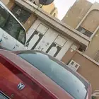 دودج تشارجر 2010 - 6 سلندر