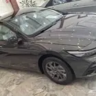 النترا 1.5 2025