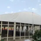 خيام وحفلات