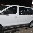 ابي اجر اتش وان مديل 2016 نضيف