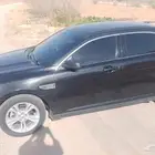 للبيع تورس 2015