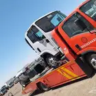 سطحه القصيم بريده راجع المدينه الرياض