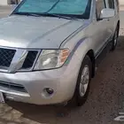 باثفندر 2008
