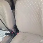 رينو سيمبل 2016