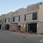 تاون هاوس وبنتهاوس