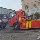 سطحه من الخفجي إلى الدمام  050 414 0882
