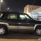 جمس تاهو 2004