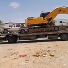 لوبد للايجار