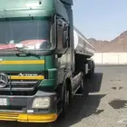 وايت مياه