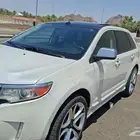 فورد ايدج 2013 فل كامل سبورت