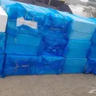 بوكسات فلين جديدة