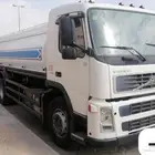 سكس فلفو للبيع