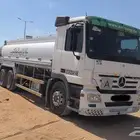وايت سكس للبيع