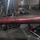 بستم ميلر صغير حق صندوق قلاب سكس