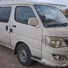 باصات كنق لونج ركاب ديزل