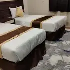 شقة للإيجار شهري مفروش مخطط5 بجازان