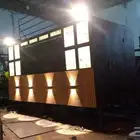 فود ترك تفصيل حسب الطلب ويوجد جاهز