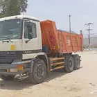 قلاب اكترس جفالي 4040 موديل 2002