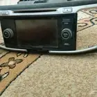 مسجل اكورد وكاله 2016او2015