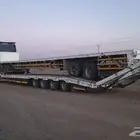 لوبدسبشل بكرة سحب رجول طويلة تحميل الدمام جدة الشمال الجنوب