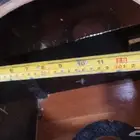 عربة بطاطس للبيع المستعجل جديد العدد2