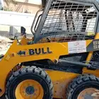 بوبكات شيول