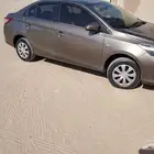 توصيل مشاوير وطلبات