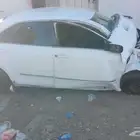 محايل عسير