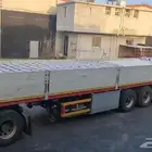 جميع انواع الدهانات كميات فقط للموسسات والشركات والمطورين