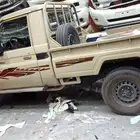 خطوط جميع انواع السيارات