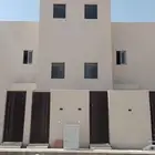 للبيع شقق بحي المدائن