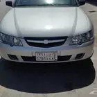 لومينا 2003 LS