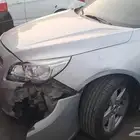 ماليبو