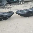 شمعات شانجان يوني في 2022