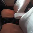 سيارة تايوتا راف فول للبيع