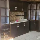 مطبخ مستعمل الرياض