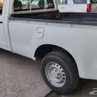 ايسوزو ديمكس 2016 دبل