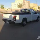 سوزو ديماكس 2023 على الشرط   سوم 64