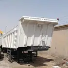 صندق قلاب مقاس 22
