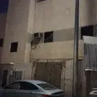 للبيع عماره في العزيزيه