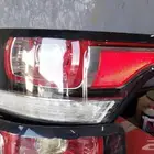 اسطبات خلفيه رنج روفر اسبورت 2014 2015 2016