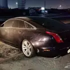 جاكور 2012 تشليح