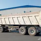 قلاب صندوق مقاس 28