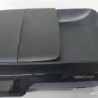 طابعة HP DeskJet advantage 3835