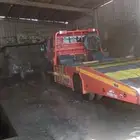 سطحه المويه رضوان ظلم