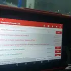 توضيب كيرات فورد